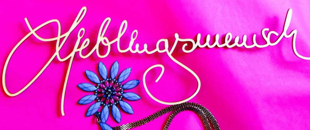 Klangschalen, Feng Shui Accessoires, Schmuck, Dekoartikel, Holzschrift, Geschenke, Interieur