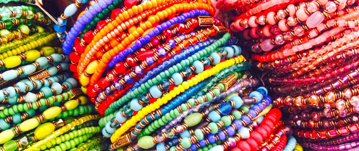 Klangschalen, Feng Shui Accessoires, Schmuck, Dekoartikel, Holzschrift, Geschenke, Interieur