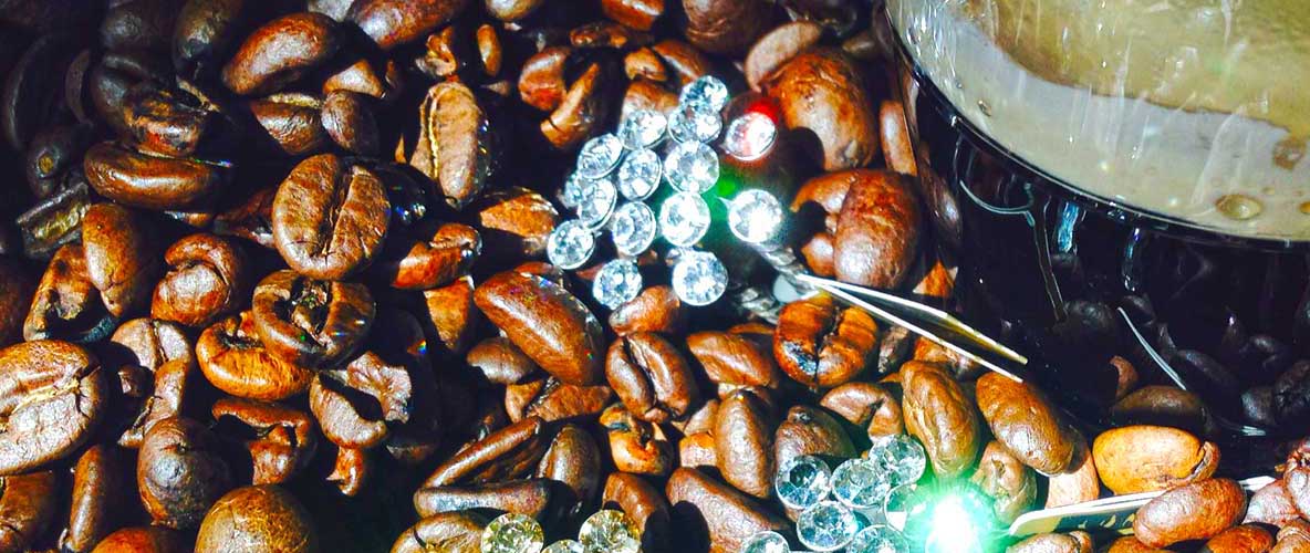 Klangschalen, Feng Shui Accessoires, Schmuck, Dekoartikel, Holzschrift, Geschenke, Interieur